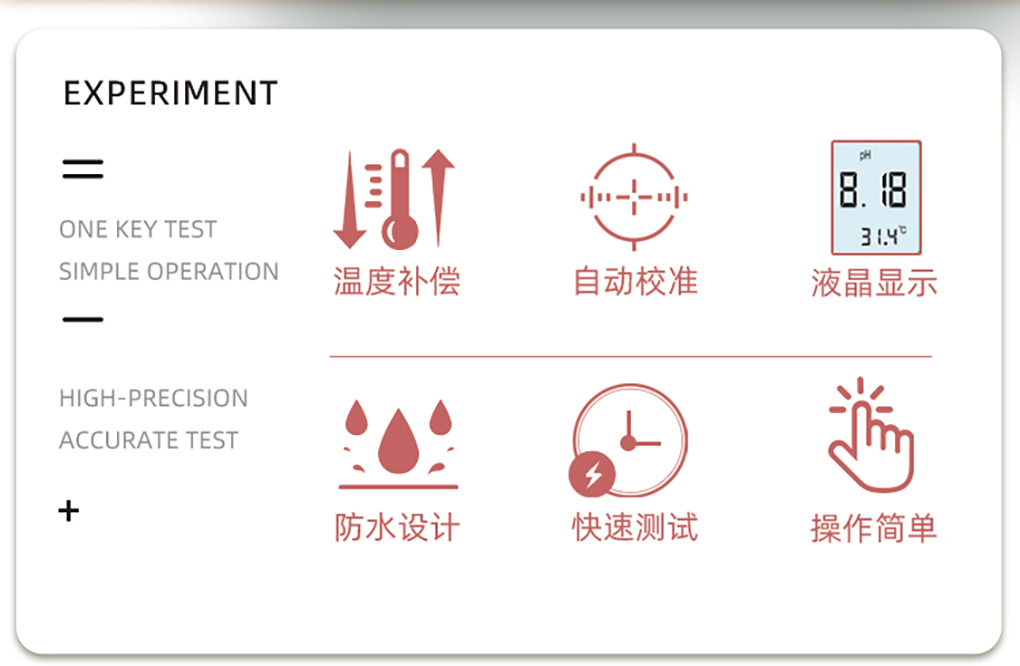 筆式酸度計(jì)_02.jpg