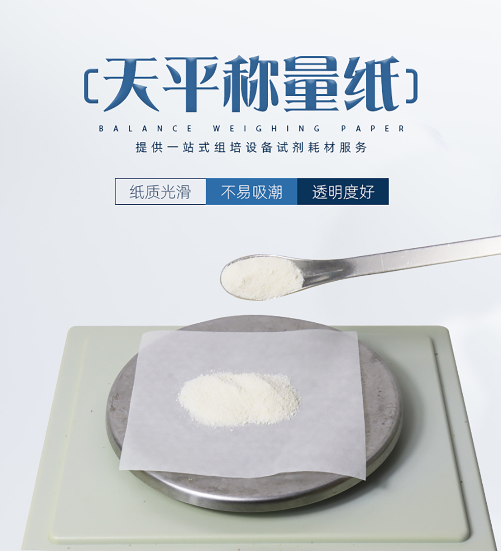 稱量紙?jiān)斍轫?yè)_01.jpg
