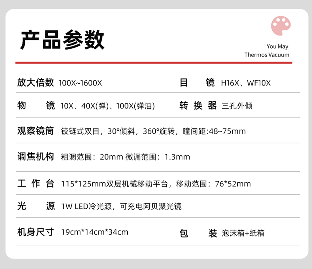 雙目顯微鏡詳情頁_03.jpg