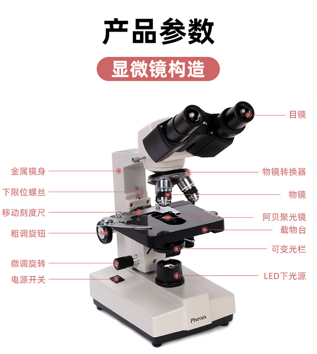 雙目顯微鏡詳情頁_05.jpg
