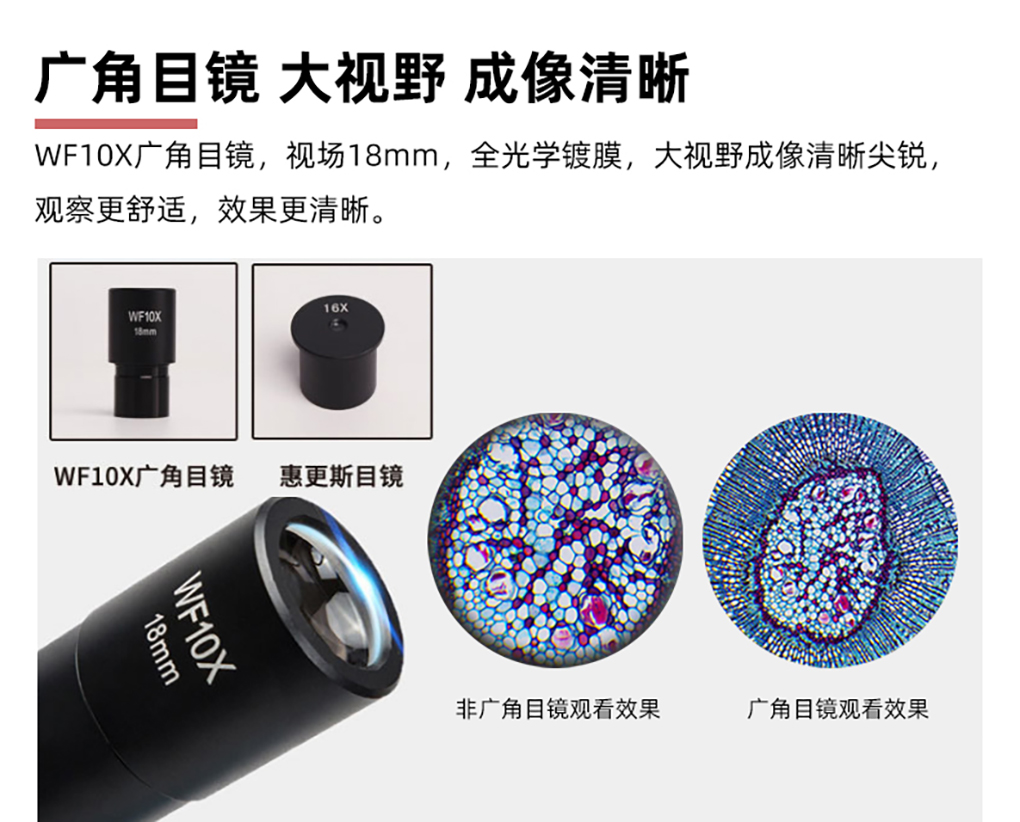 雙目顯微鏡詳情頁_08.jpg