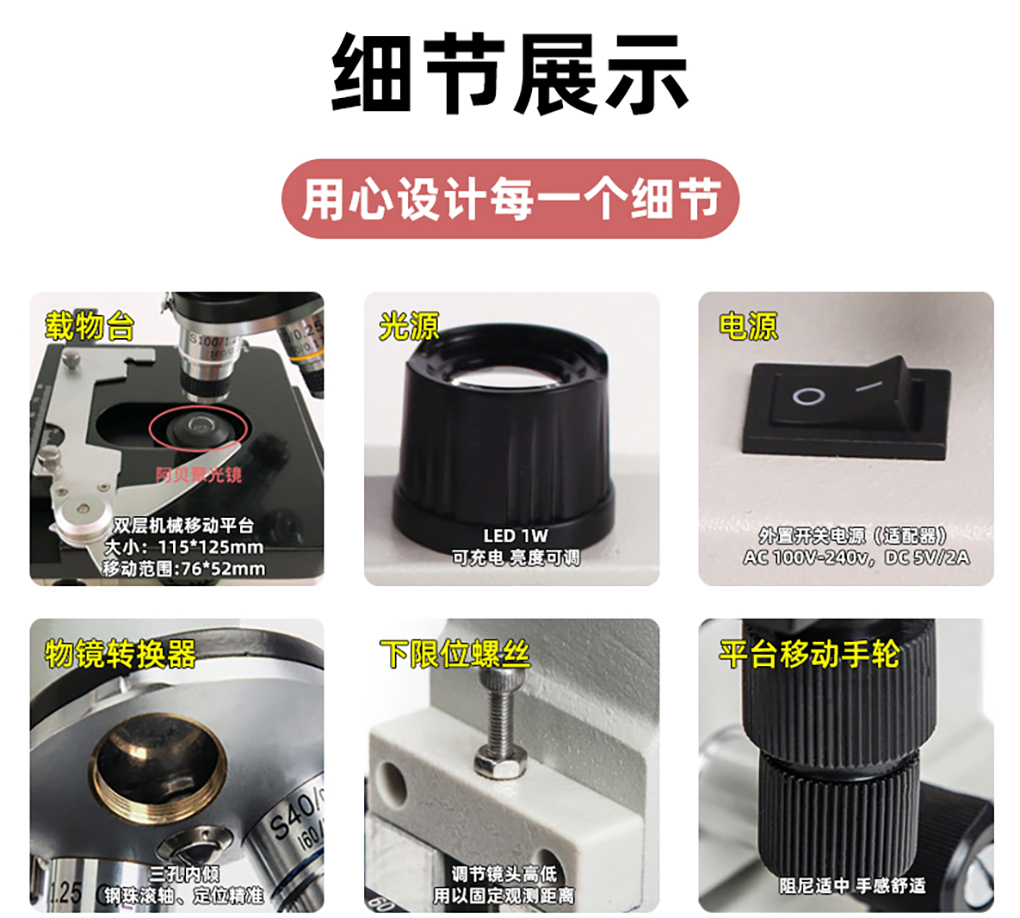 雙目顯微鏡詳情頁_13.jpg