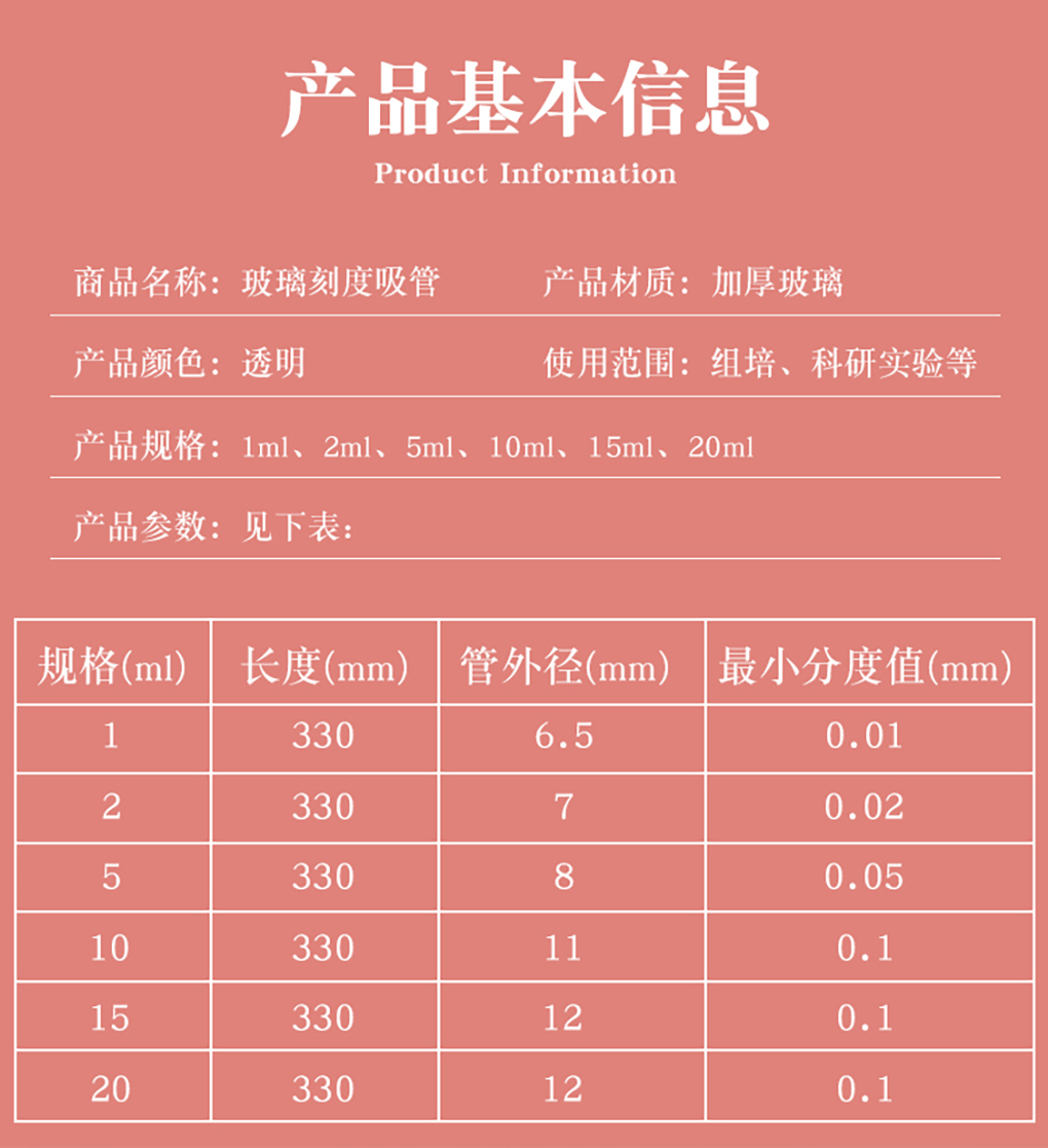 刻度吸管_03.jpg