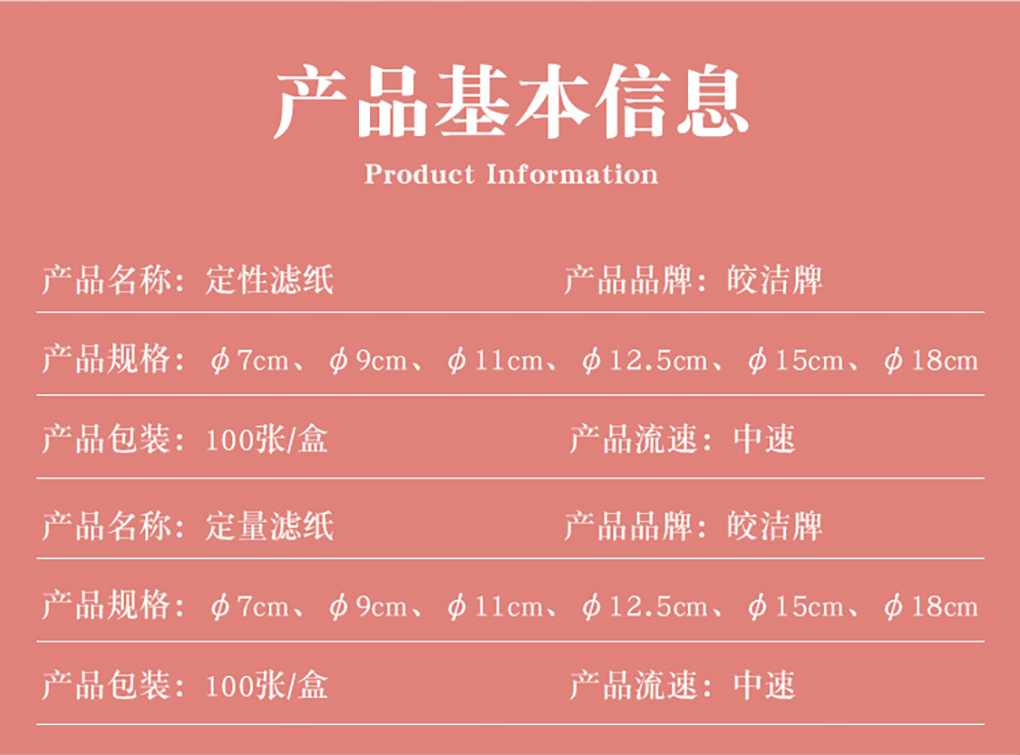 濾紙詳情頁_03.jpg