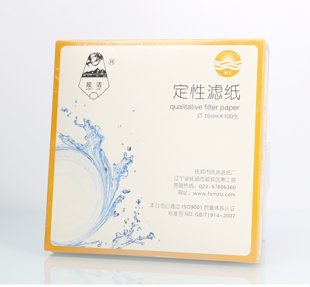 濾紙詳情頁_07.jpg
