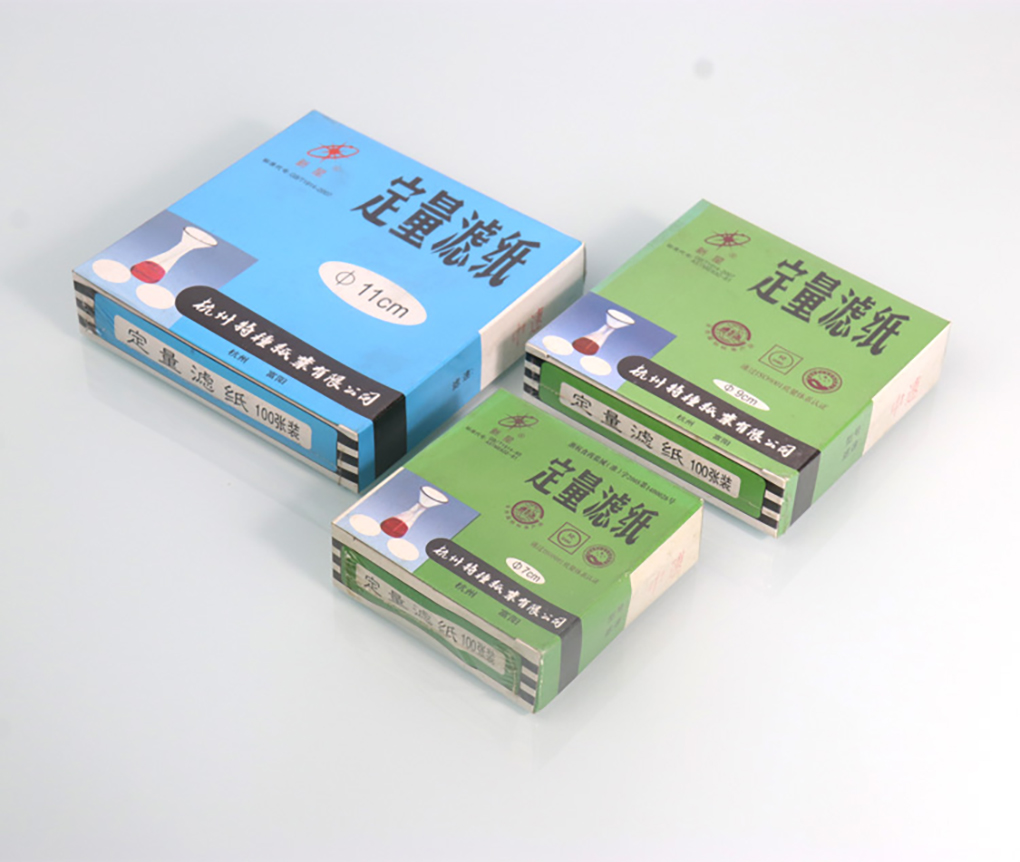 濾紙詳情頁_08.jpg