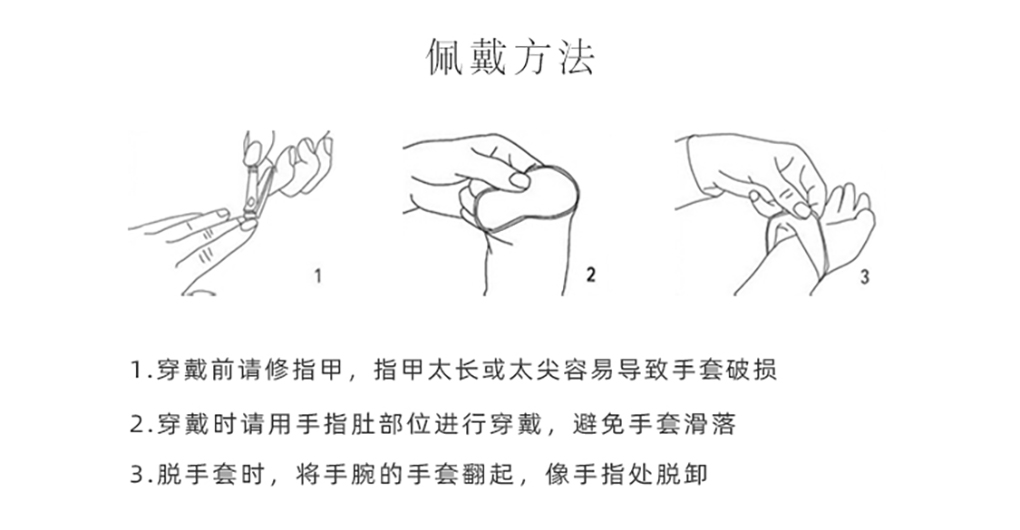 乳膠手套詳情頁_03.jpg