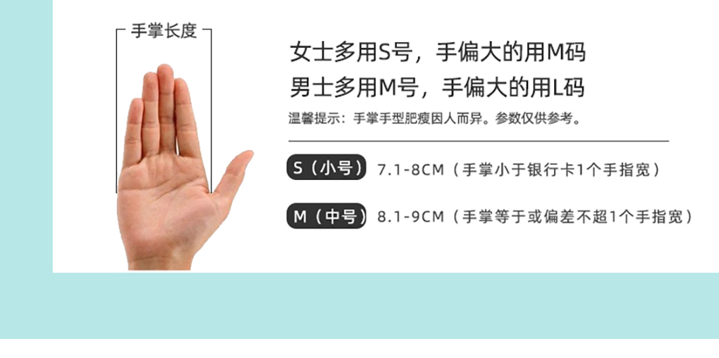 乳膠手套詳情頁_05.jpg
