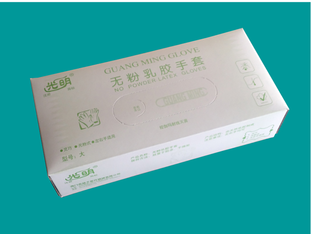 乳膠手套詳情頁_13.jpg