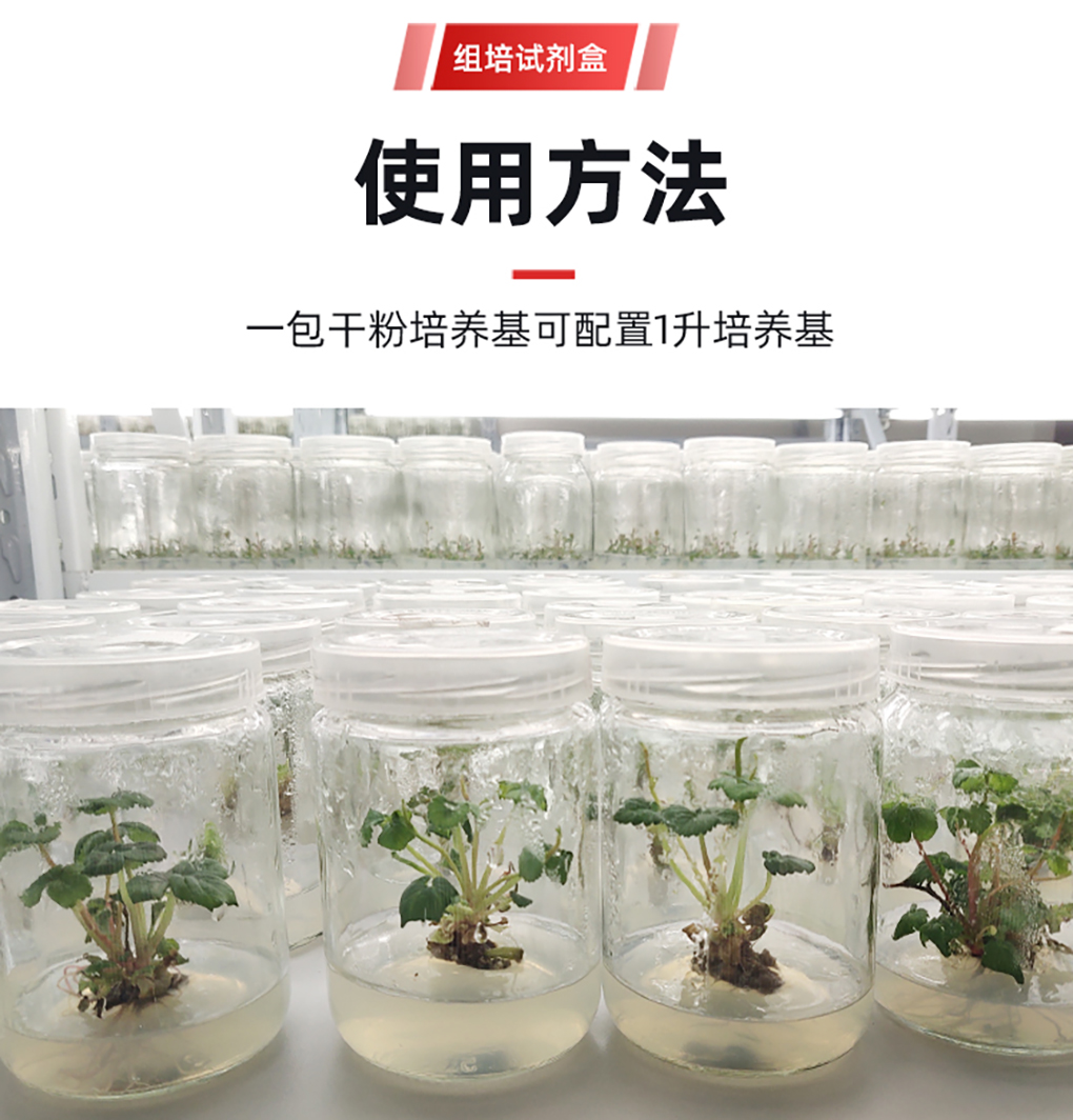 試劑盒_04.jpg