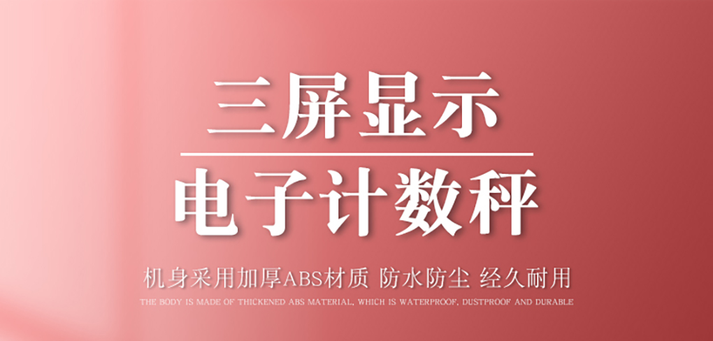 電子計數(shù)秤_01.jpg